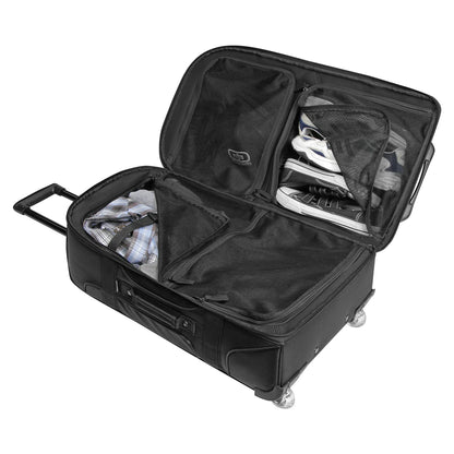 OGIO ONU-29 STAY CLASSY TRAVEL BAG