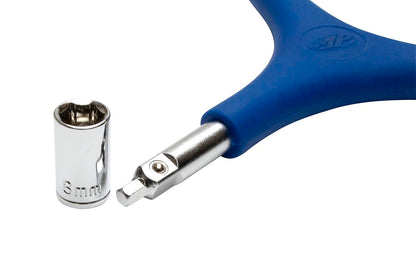 MOTION PRO COMBO Y-DRIVE WRENCH