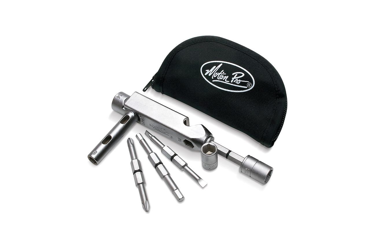 MOTION PRO METRIC MULTI-PURPOSE TOOL