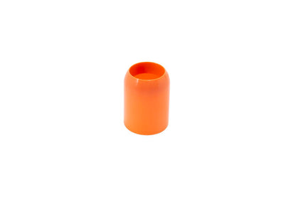 MOTION PRO 48MM ORANGE FORK SEAL BULLET