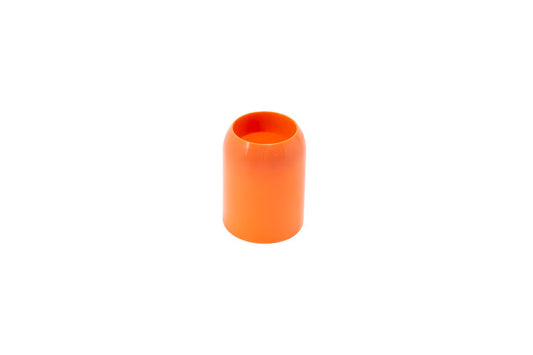 MOTION PRO 48MM ORANGE FORK SEAL BULLET