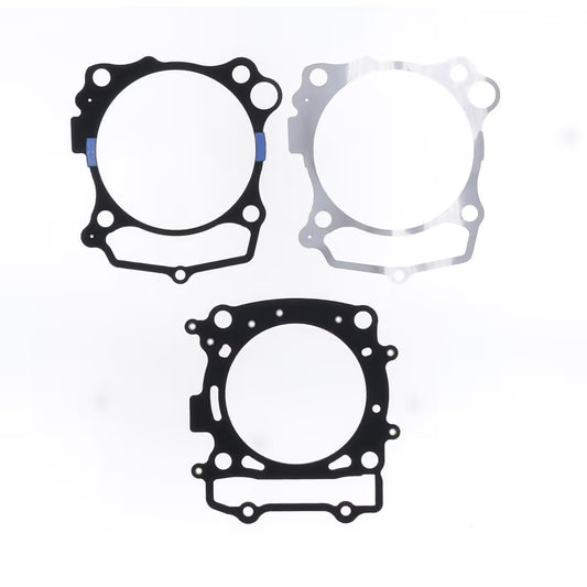 ATHENA RACE GASKET KIT YAMAHA YZ450F 23-24 YZ450FX/WR450F 2024