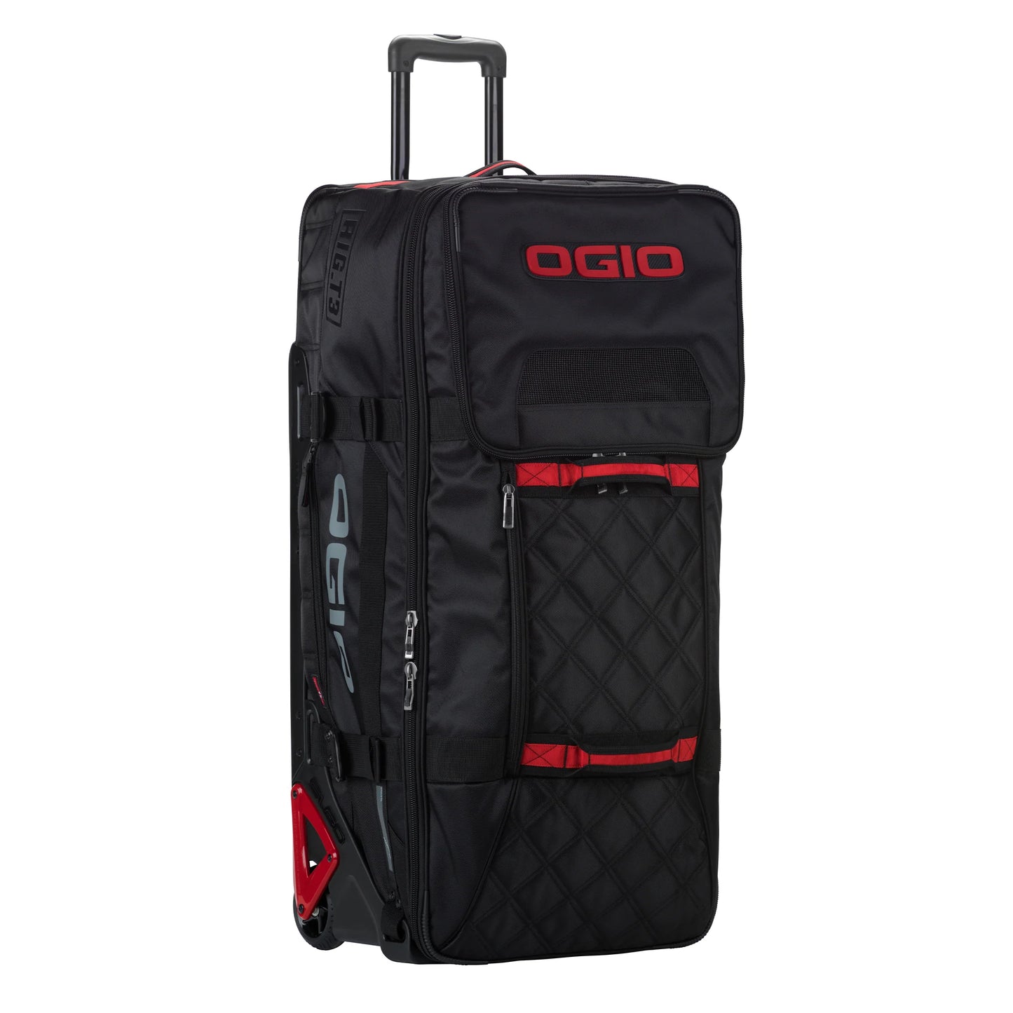 OGIO RIG T-3 GEAR BAG