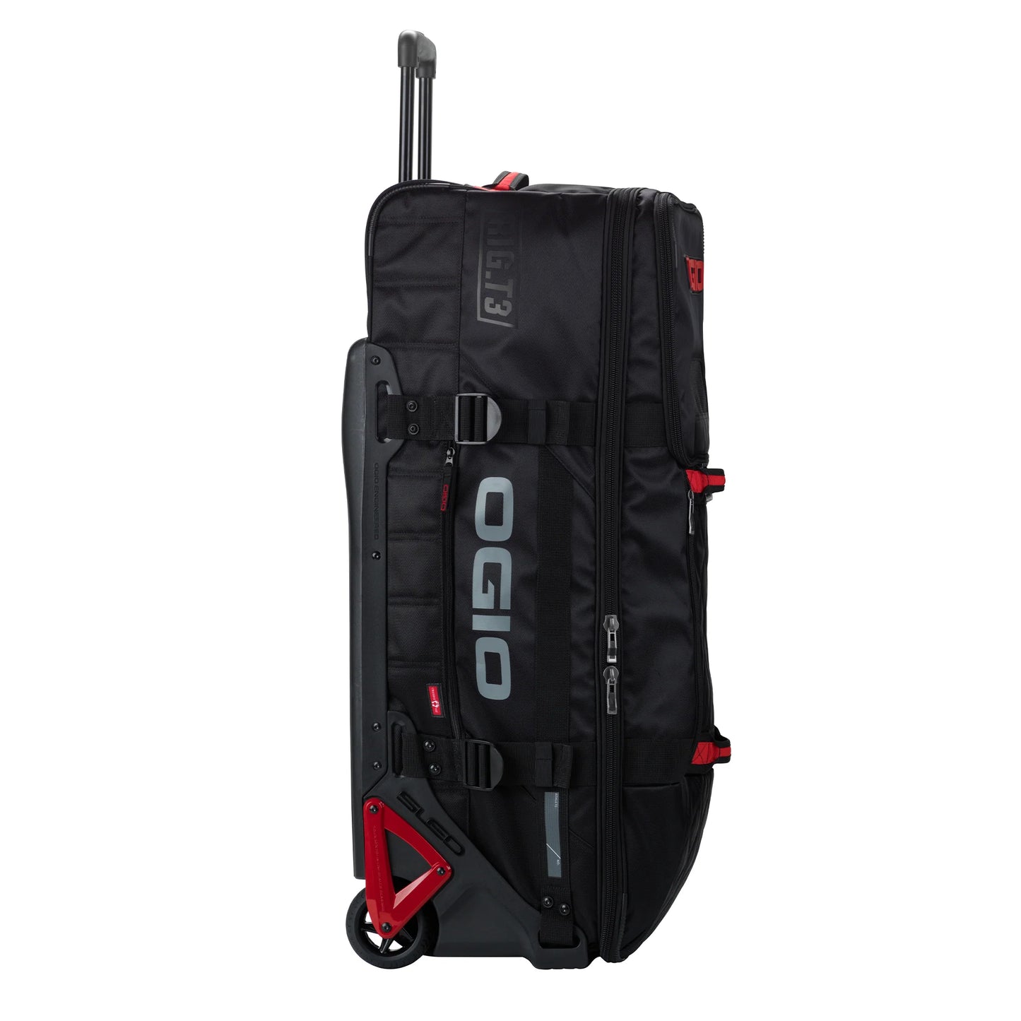 OGIO RIG T-3 GEAR BAG