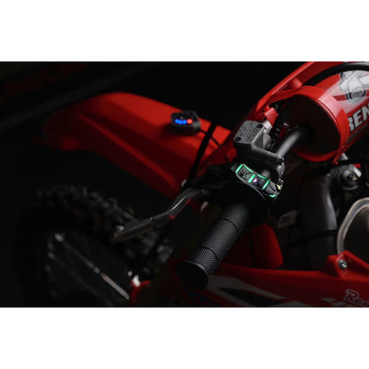 GET SX1 PRO 2 STROKE ECU KTM 250 SX 23-25 / HUSQVARNA TC250 23-25 / GASGAS MC250 24-25