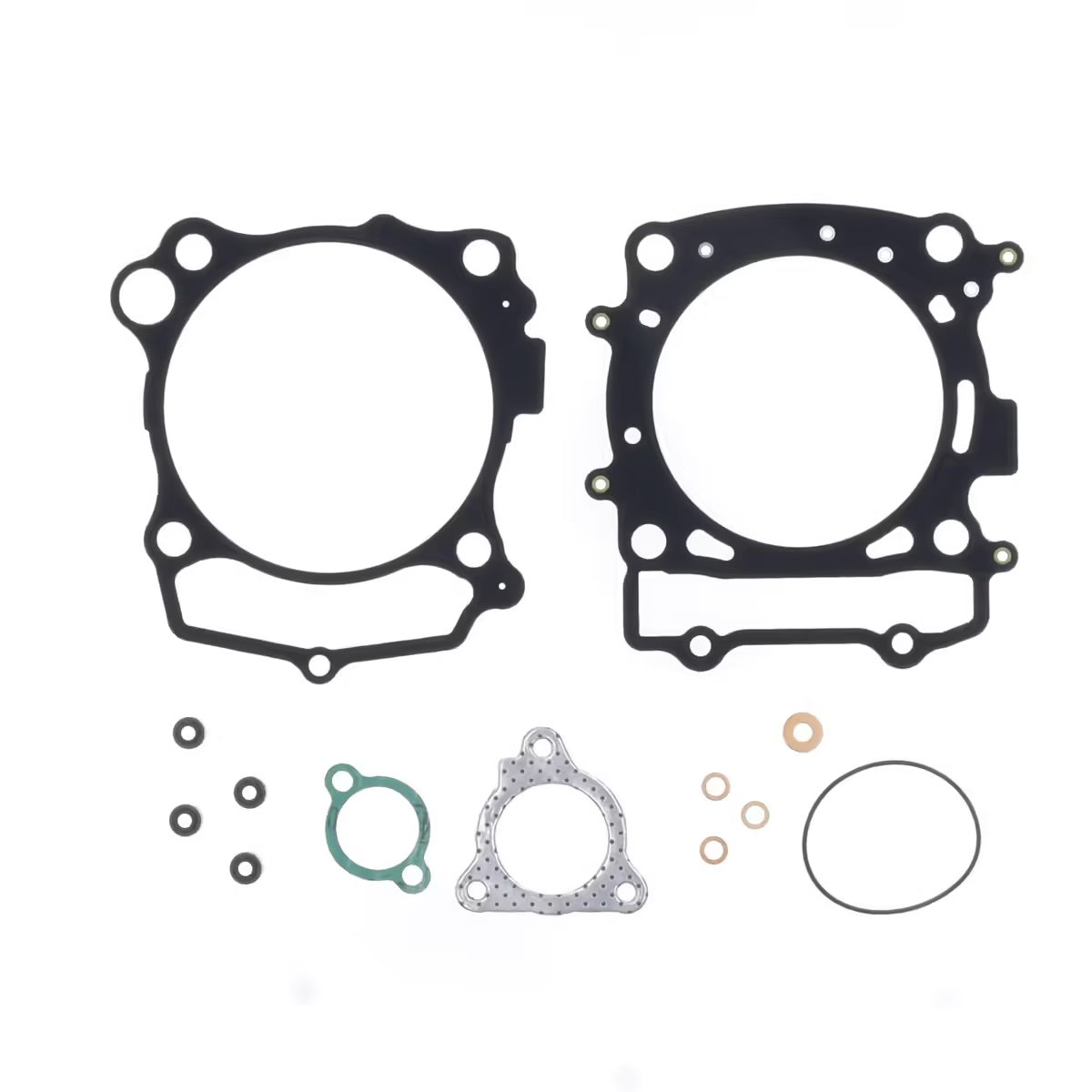 ATHENA TOP END GASKET KIT YAMAHA YZ450F 23-24 YZ450FX/WR450F 2024