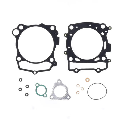 ATHENA TOP END GASKET KIT YAMAHA YZ450F 23-24 YZ450FX/WR450F 2024