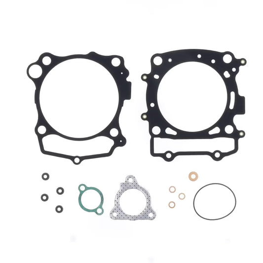 ATHENA TOP END GASKET KIT YAMAHA YZ450F 23-25 YZ450FX/WR450F 24-25