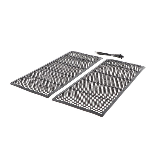 TWIN AIR UNIVERSAL SILICON RADIATOR SLEEVE