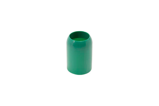 MOTION PRO 43MM GREEN FORK SEAL BULLET