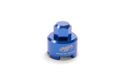 MOTION PRO COMPRESSION BOLT REMOVAL TOOL FOR WP 4860 MXMA CC