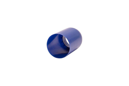 MOTION PRO 41MM BLUE FORK SEAL BULLET