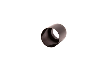 MOTION PRO 46MM BLACK FORK SEAL BULLET