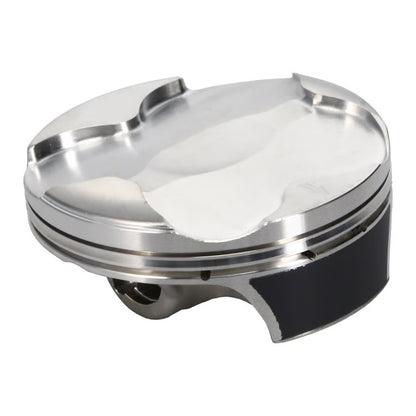 WISECO 97MM STD 13.5:1 COMP PISTON KIT YAMAHA YZ450F/WR450F 20-23