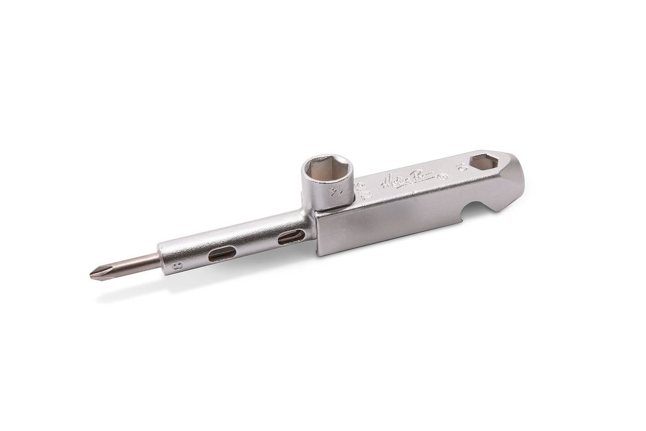 MOTION PRO METRIC MULTI-PURPOSE TOOL