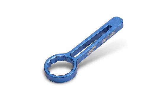 MOTION PRO T6 17MM FLOAT BOWL WRENCH